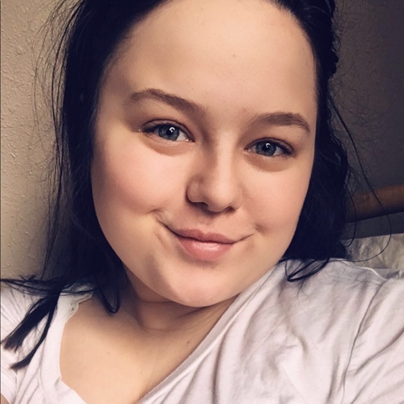 devynrilee